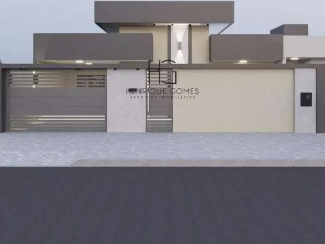 Casa venda em Região Geográfica Imediata de Londrina, Cambé