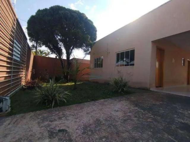 Casa venda em Região Geográfica Imediata de Londrina, Cambé
