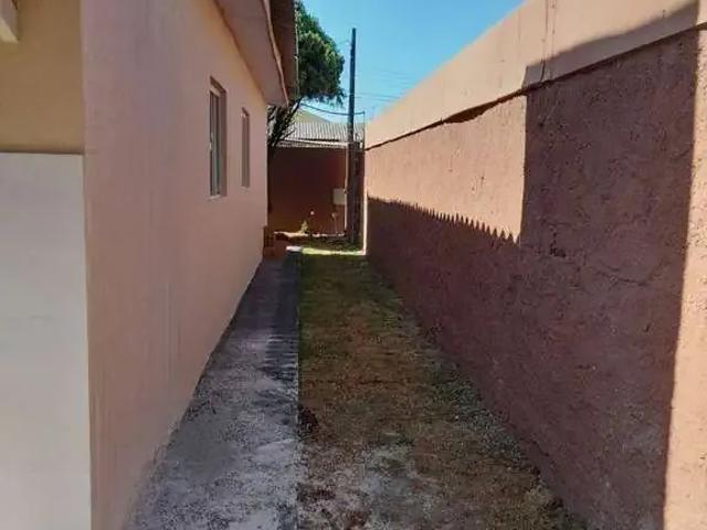 Casa venda em Região Geográfica Imediata de Londrina, Cambé