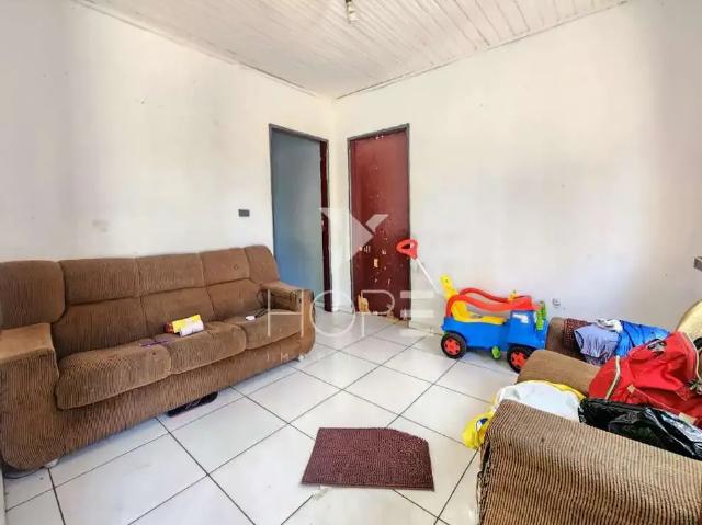 Casa venda em Região Geográfica Imediata de Londrina, Cambé