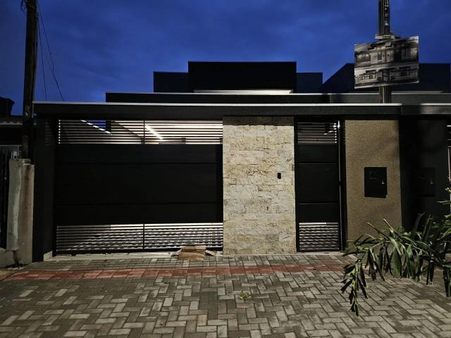 Casa venda em Cambé, Região Geográfica Intermediária de Londrina