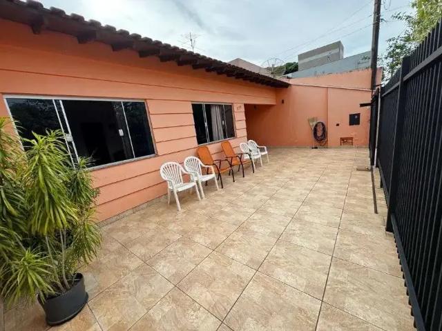 Casa venda em Região Geográfica Imediata de Londrina, Cambé