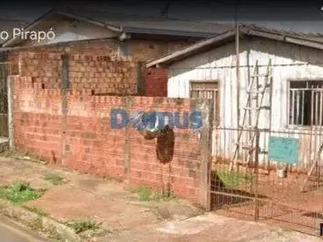 Casa venda em Região Geográfica Imediata de Londrina, Cambé