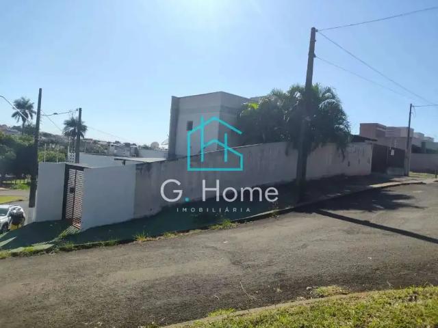 Casa venda em Região Geográfica Imediata de Londrina, Cambé