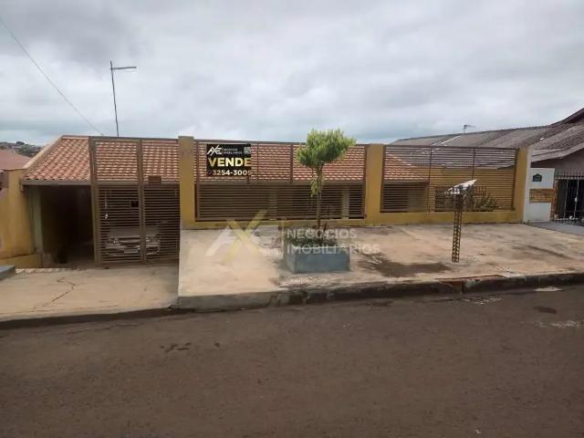 Casa venda em Região Geográfica Imediata de Londrina, Cambé