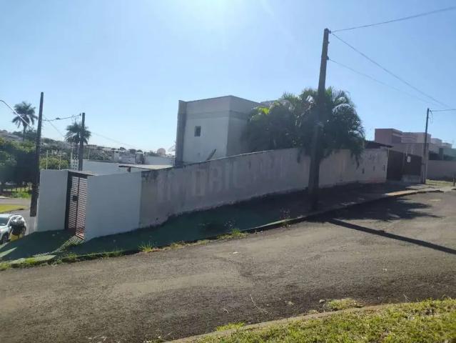 Casa venda em Região Geográfica Imediata de Londrina, Cambé