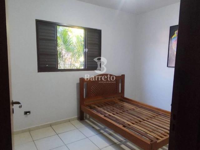 Casa venda em Centro, Cambé