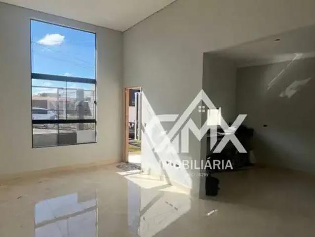 Casa venda em Região Geográfica Imediata de Londrina, Cambé