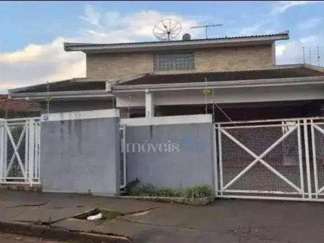 Casa venda em Região Geográfica Imediata de Londrina, Cambé