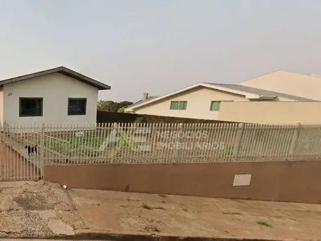 Casa venda em Região Geográfica Imediata de Londrina, Cambé