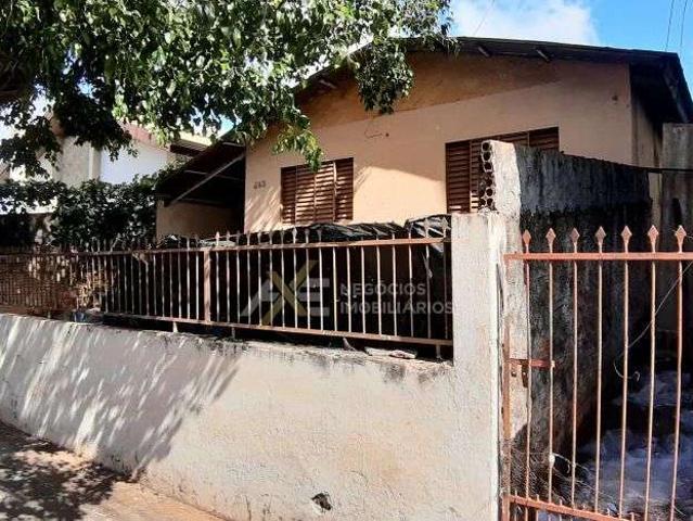 Casa venda em Região Geográfica Imediata de Londrina, Cambé