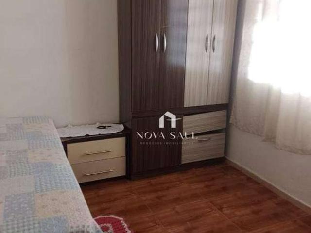Casa venda em Região Geográfica Imediata de Londrina, Cambé