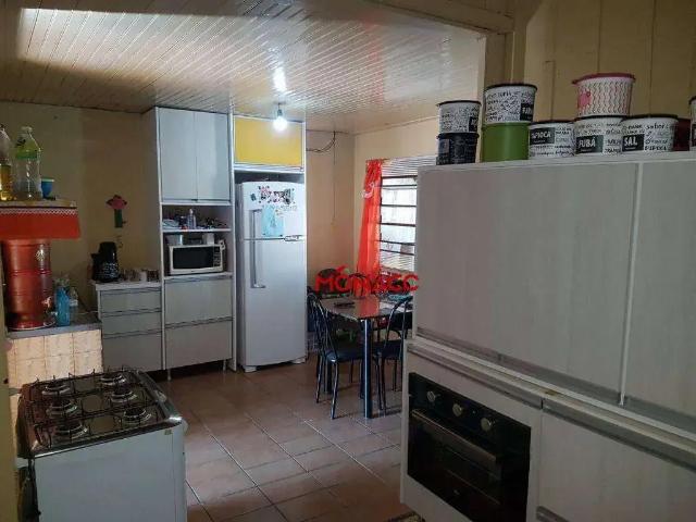 Casa venda em Região Geográfica Imediata de Londrina, Cambé