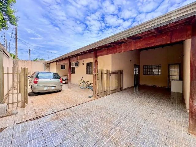 Casa venda em Região Geográfica Imediata de Londrina, Cambé