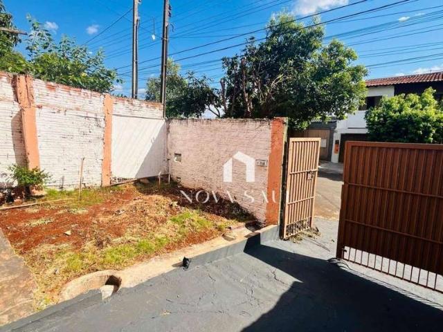Casa venda em Região Geográfica Imediata de Londrina, Cambé