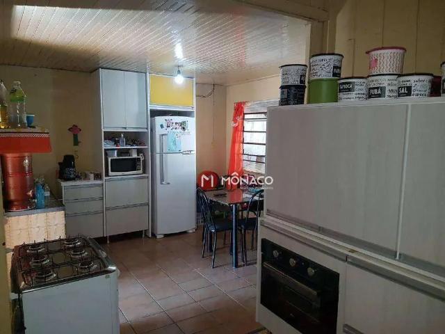 Casa venda em Região Geográfica Imediata de Londrina, Cambé