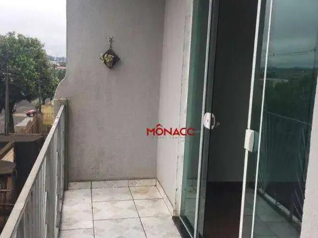 Casa venda em Região Geográfica Imediata de Londrina, Cambé