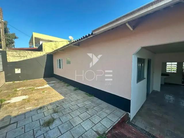 Casa venda em Região Geográfica Imediata de Londrina, Cambé