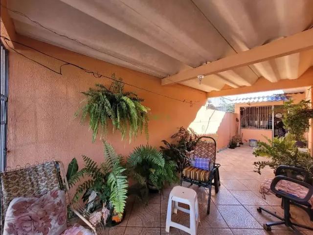 Casa venda em Região Geográfica Imediata de Londrina, Cambé