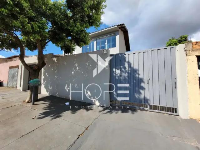 Casa venda em Cambé, Paraná