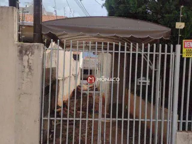 Casa venda em Região Geográfica Imediata de Londrina, Cambé