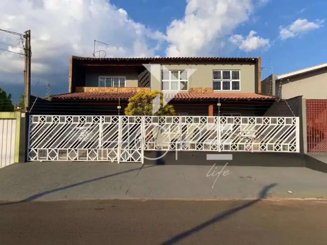 Casa venda em Região Geográfica Imediata de Londrina, Cambé