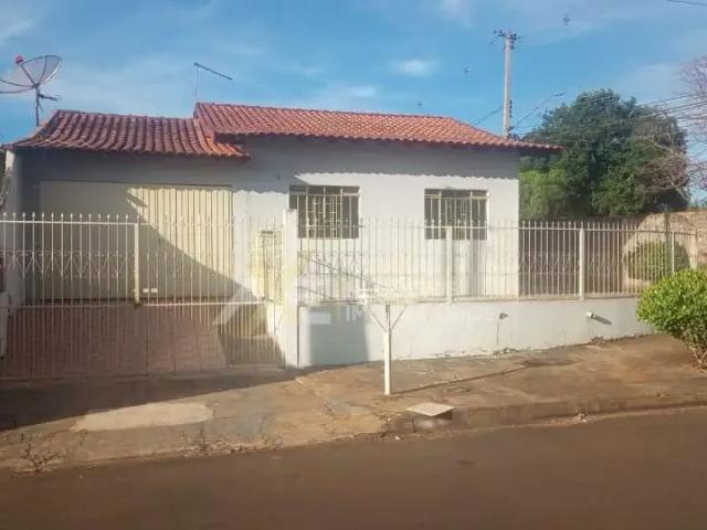 Casa venda em Região Geográfica Imediata de Londrina, Cambé