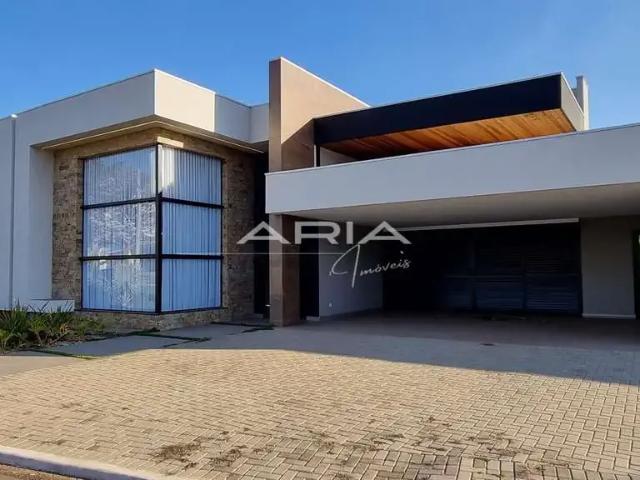 Casa venda em Região Geográfica Imediata de Londrina, Cambé