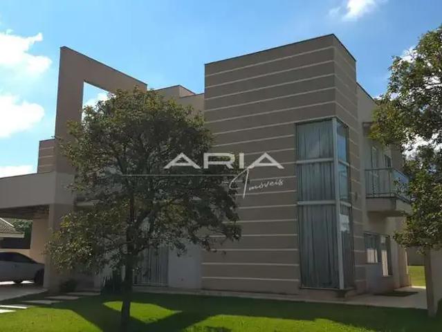 Casa venda em Jardim Santo Amaro, Cambé