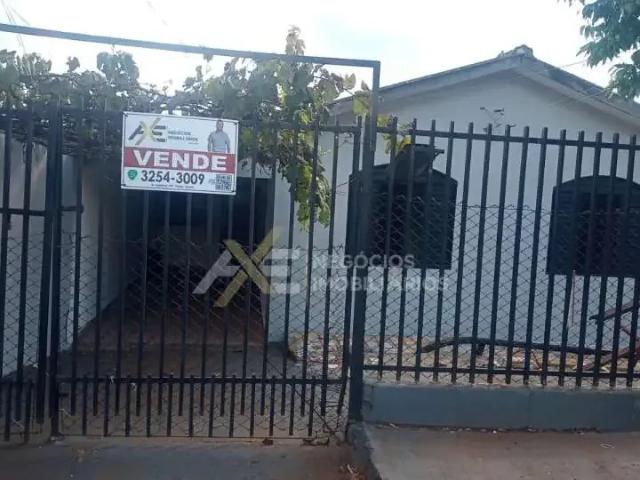 Casa venda em Região Geográfica Imediata de Londrina, Cambé