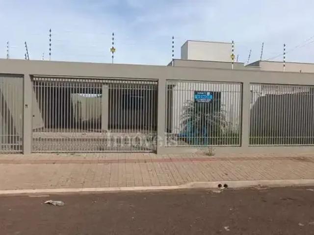 Casa venda em Cambé, Paraná