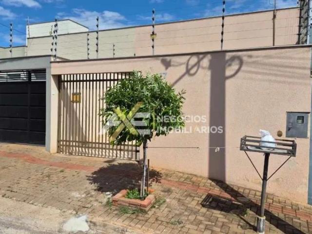 Casa venda em Região Geográfica Imediata de Londrina, Cambé