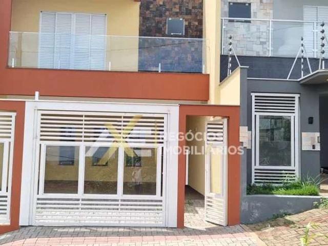 Casa venda em Região Geográfica Imediata de Londrina, Cambé