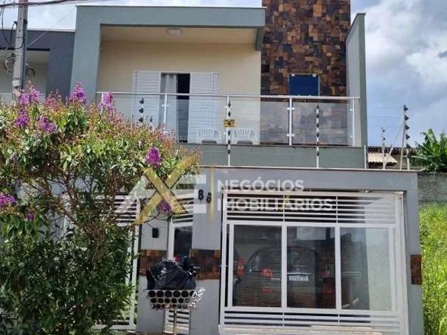 Casa venda em Região Geográfica Imediata de Londrina, Cambé
