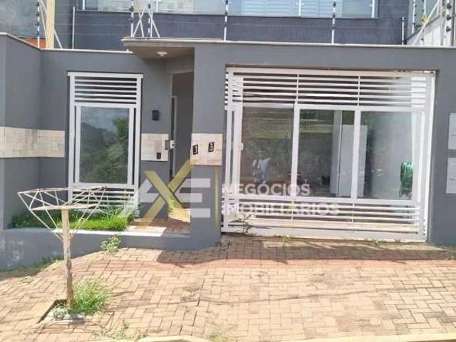 Casa venda em Região Geográfica Imediata de Londrina, Cambé