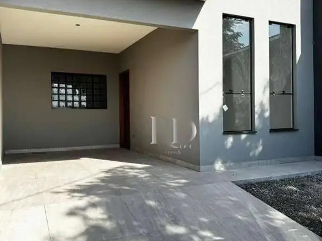 Casa venda em Região Geográfica Imediata de Londrina, Cambé