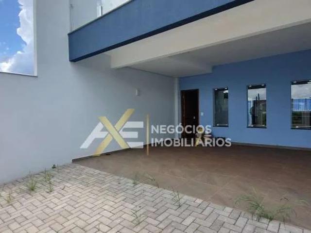 Casa venda em Região Geográfica Imediata de Londrina, Cambé