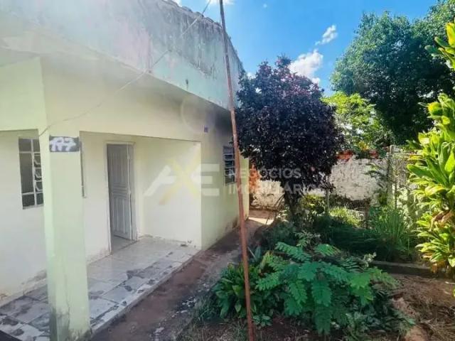 Casa venda em Região Geográfica Imediata de Londrina, Cambé