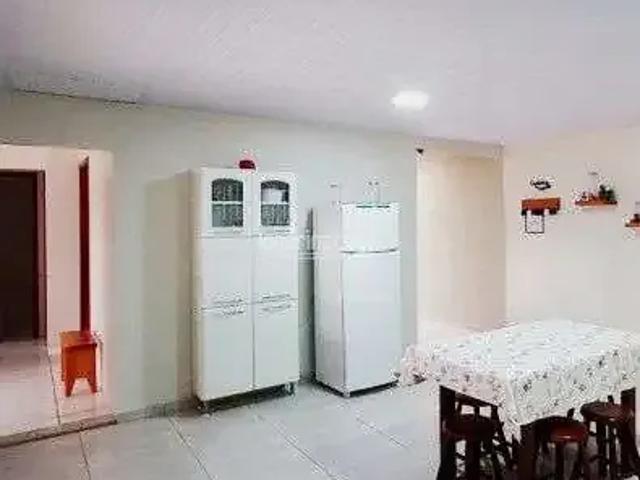 Casa venda em Região Geográfica Imediata de Londrina, Cambé