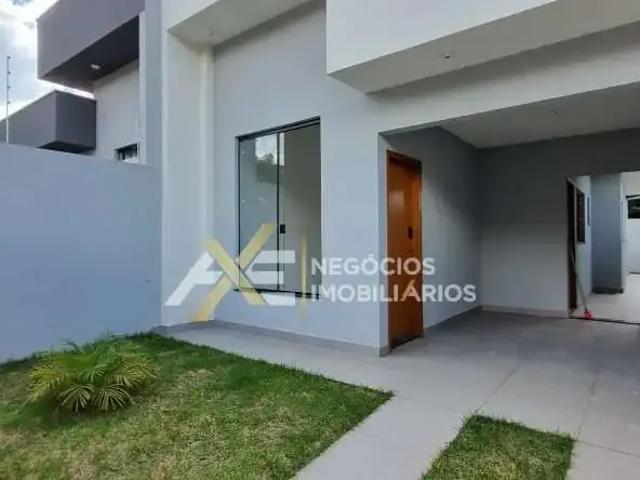 Casa venda em Região Geográfica Imediata de Londrina, Cambé
