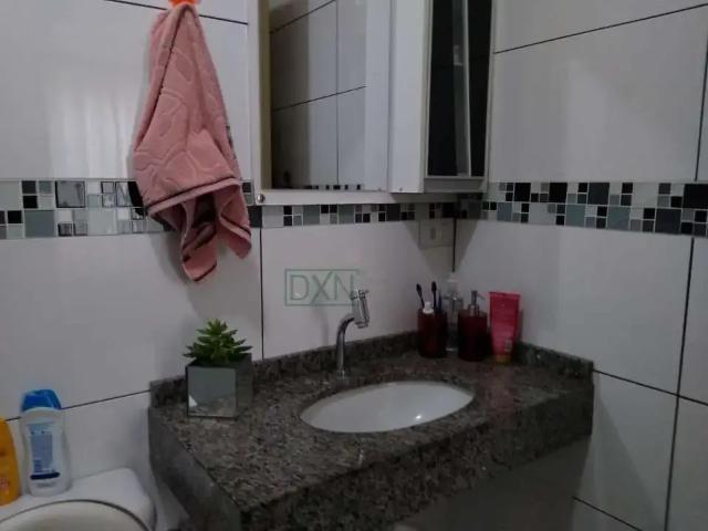 Casa venda em Região Geográfica Imediata de Londrina, Cambé