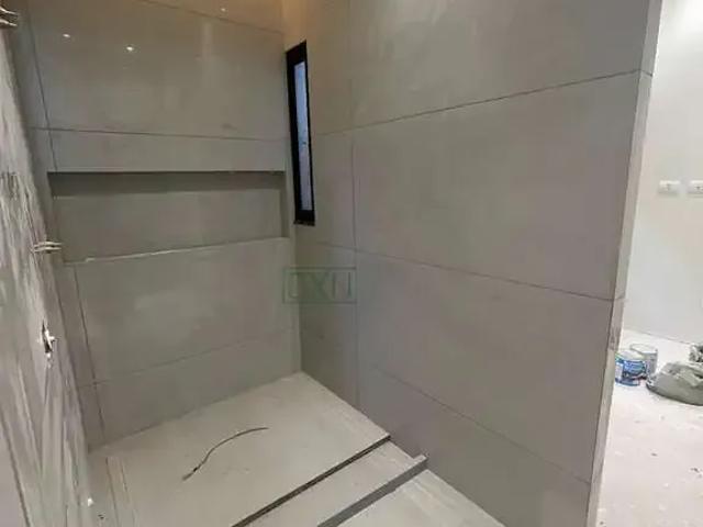 Casa venda em Região Geográfica Imediata de Londrina, Cambé