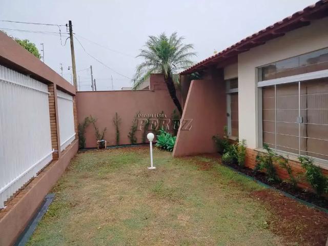 Casa venda em Região Geográfica Imediata de Londrina, Cambé