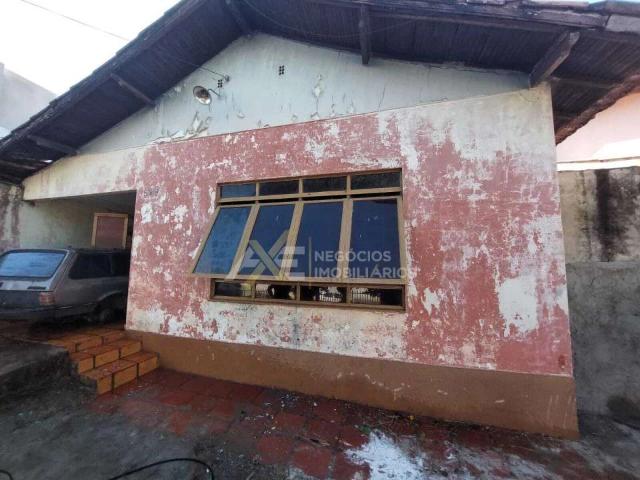 Casa venda em Região Geográfica Imediata de Londrina, Cambé