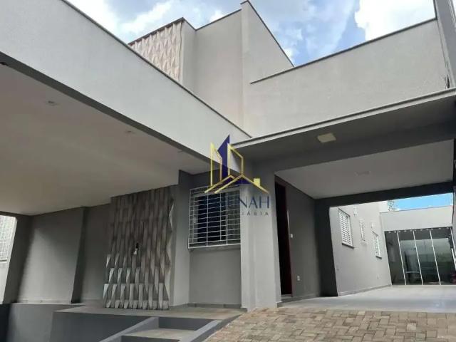 Casa venda em Região Geográfica Imediata de Londrina, Cambé