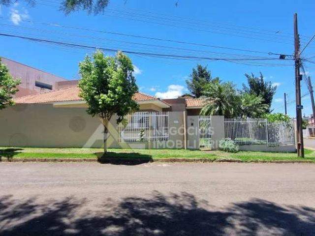 Casa venda em Região Geográfica Imediata de Londrina, Cambé