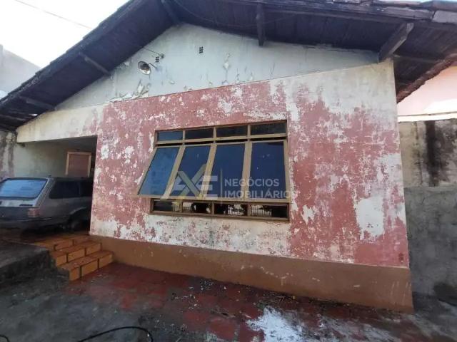Casa venda em Região Geográfica Imediata de Londrina, Cambé