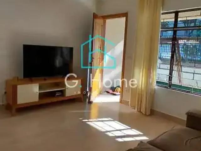 Casa venda em Região Geográfica Imediata de Londrina, Cambé