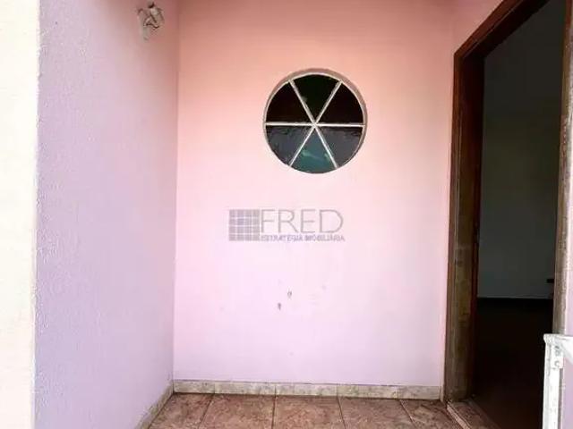 Casa venda em Região Geográfica Imediata de Londrina, Cambé