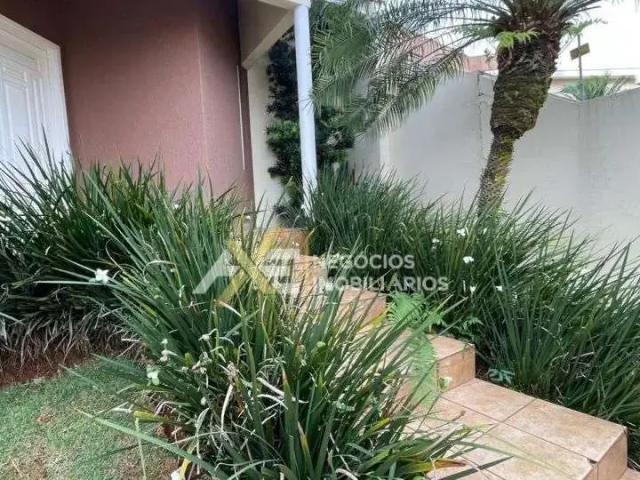 Casa venda em Região Geográfica Imediata de Londrina, Cambé